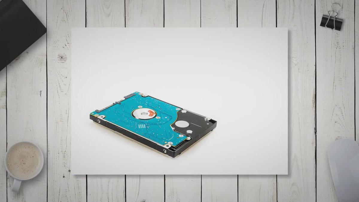 'Video thumbnail for How many SSD slots do I have? Is it worth having 2 SSDs?'