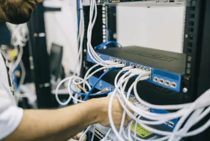 Network+ or CCNA? Get Job Ready with CCNA